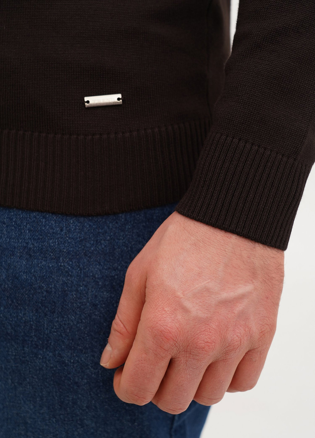 Гольф Trend Collection (315067166)