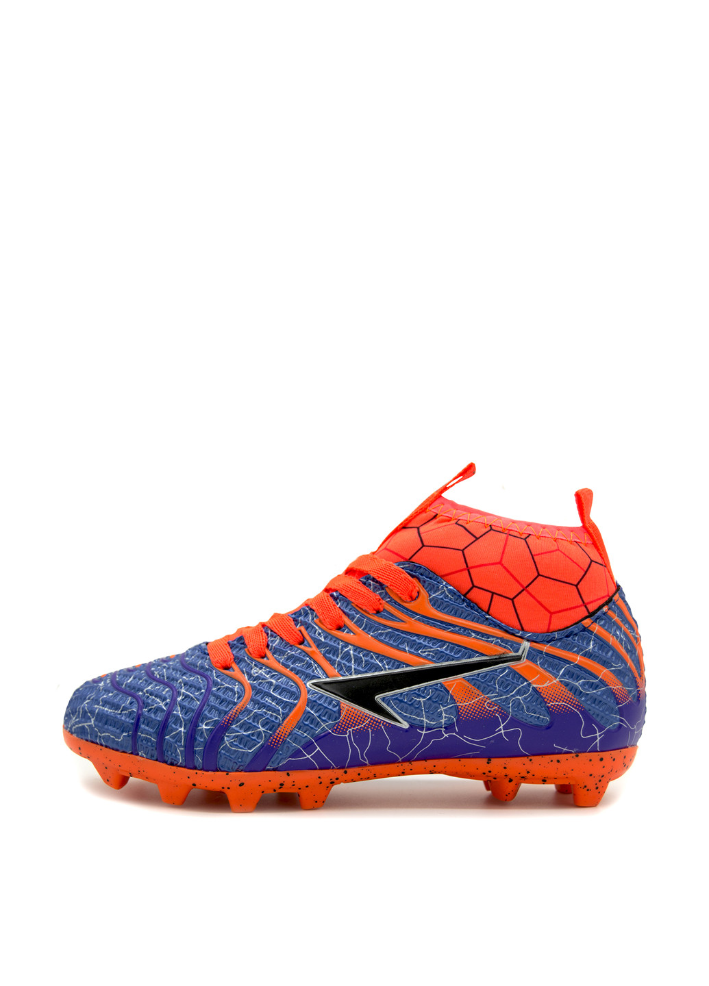 Бутси By Soccer's (334003632)