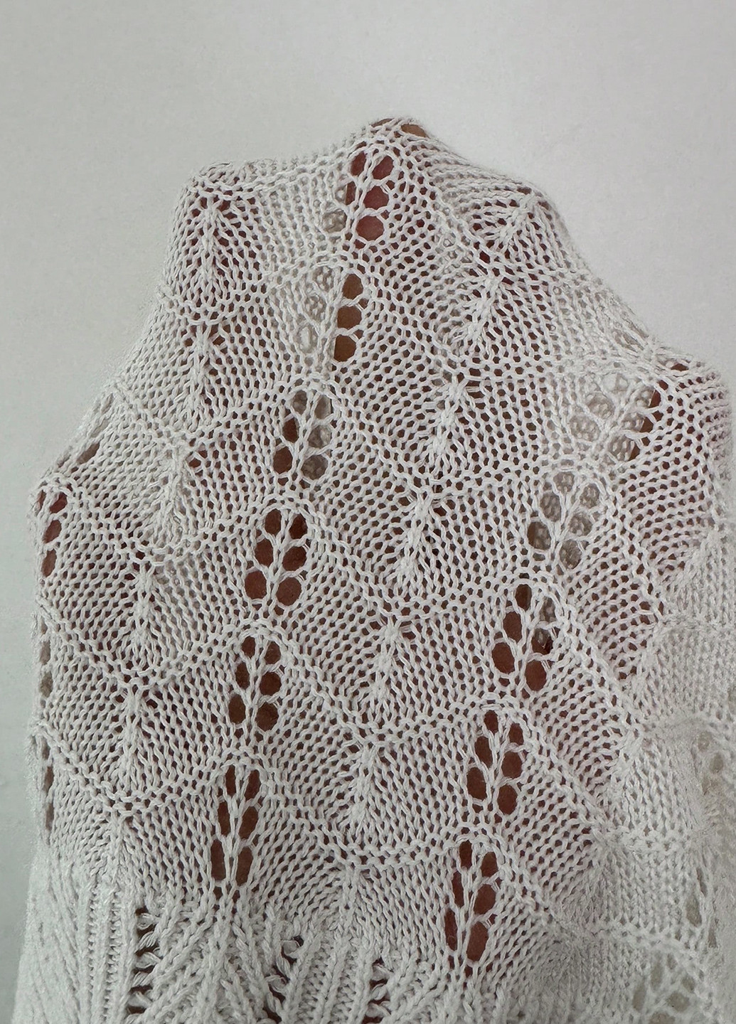 Кофта SHEIN (365782377)