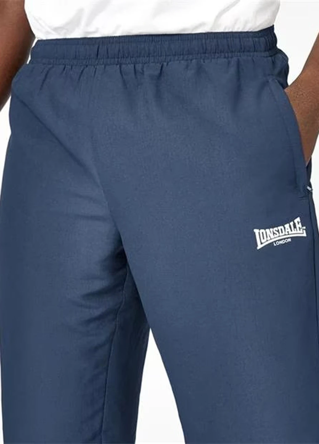 Штани Lonsdale (316242112)