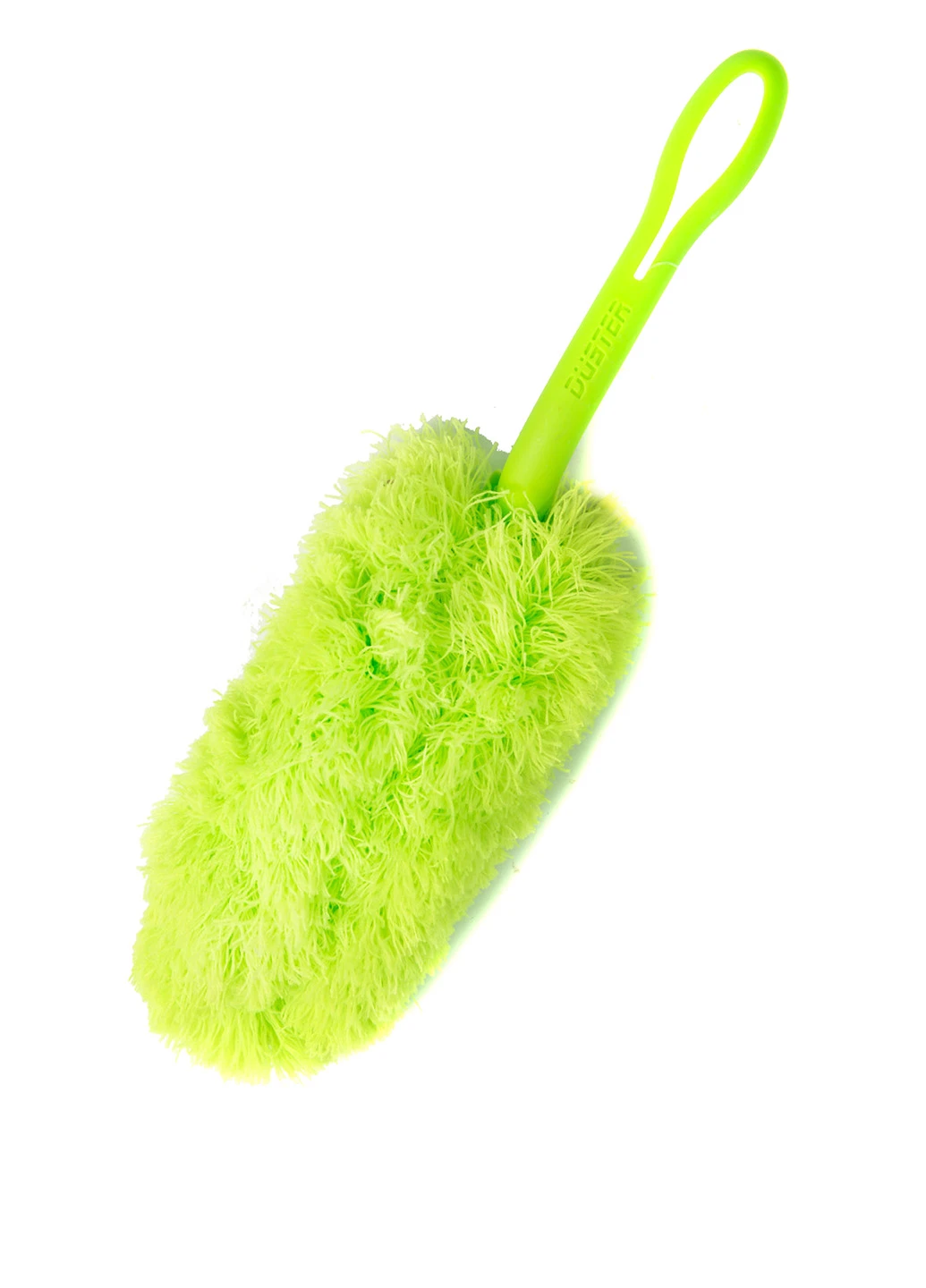 Щетка, 33х8 см Duster (116866651)
