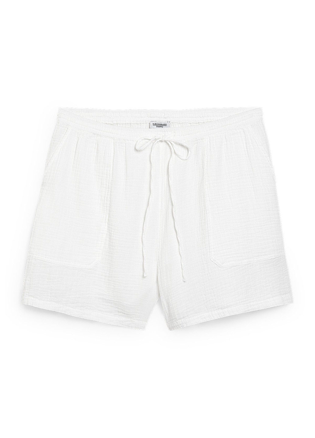 Шорти C&A (314477031)