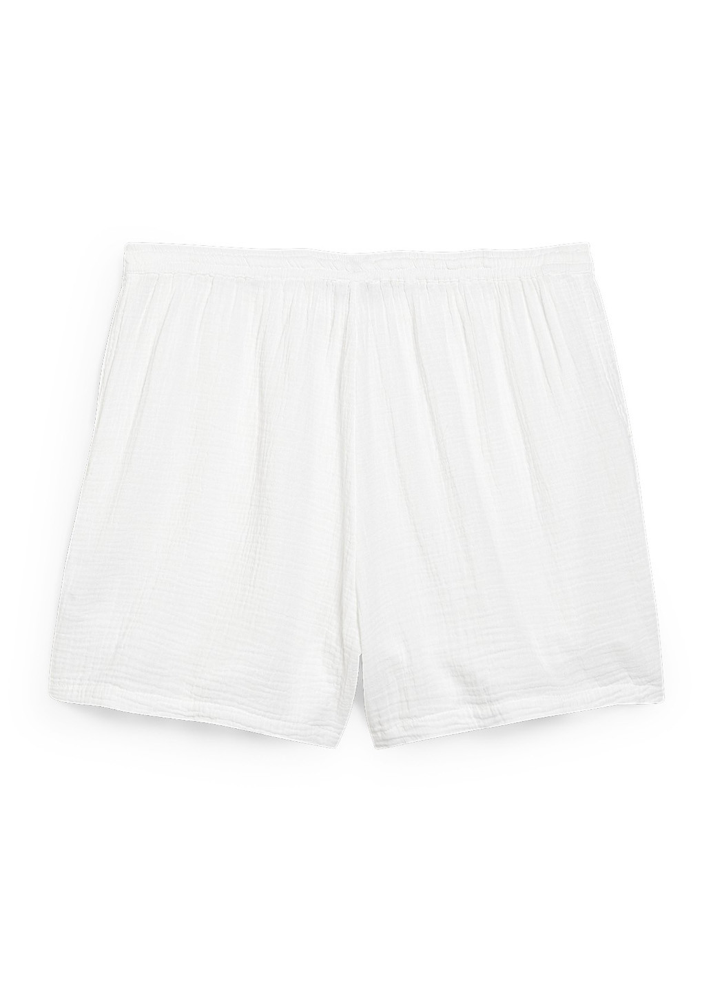 Шорти C&A (314477031)