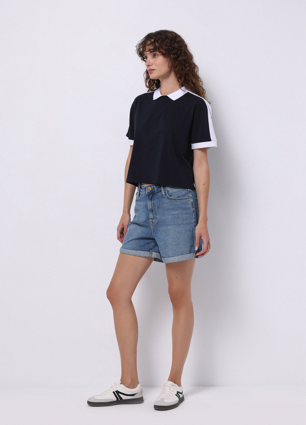 Шорти Colin's (335976291)