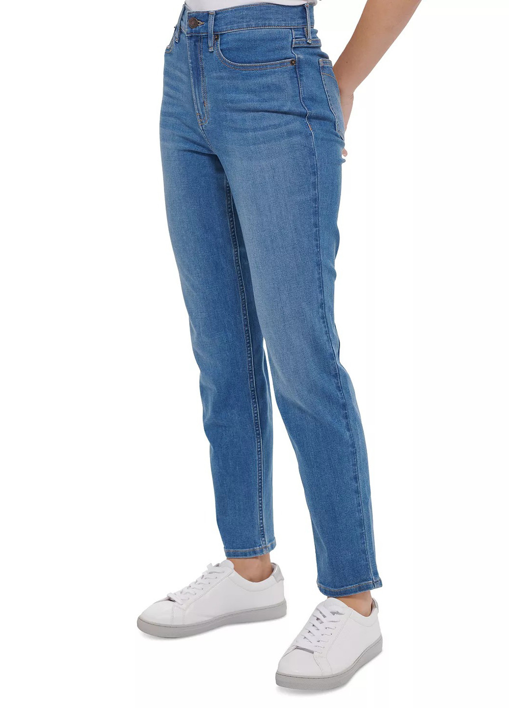 Джинсы Calvin Klein - (305838899)