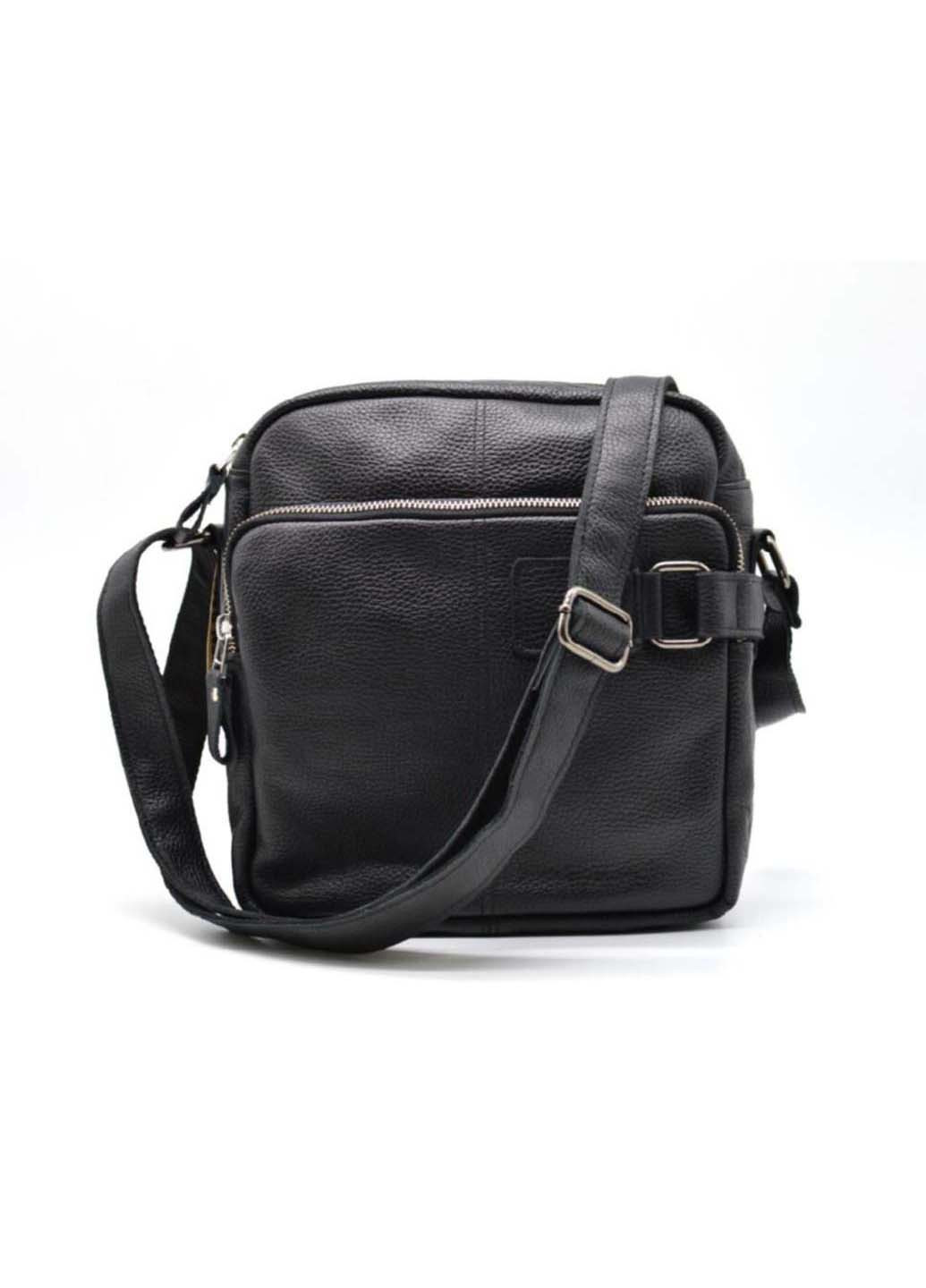 Сумка TARWA (225636454)