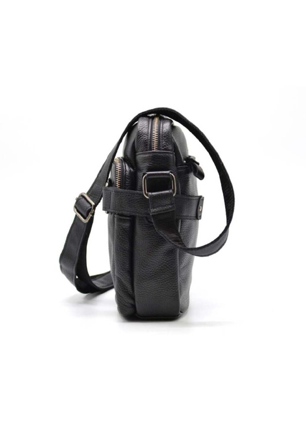 Сумка TARWA (225636454)