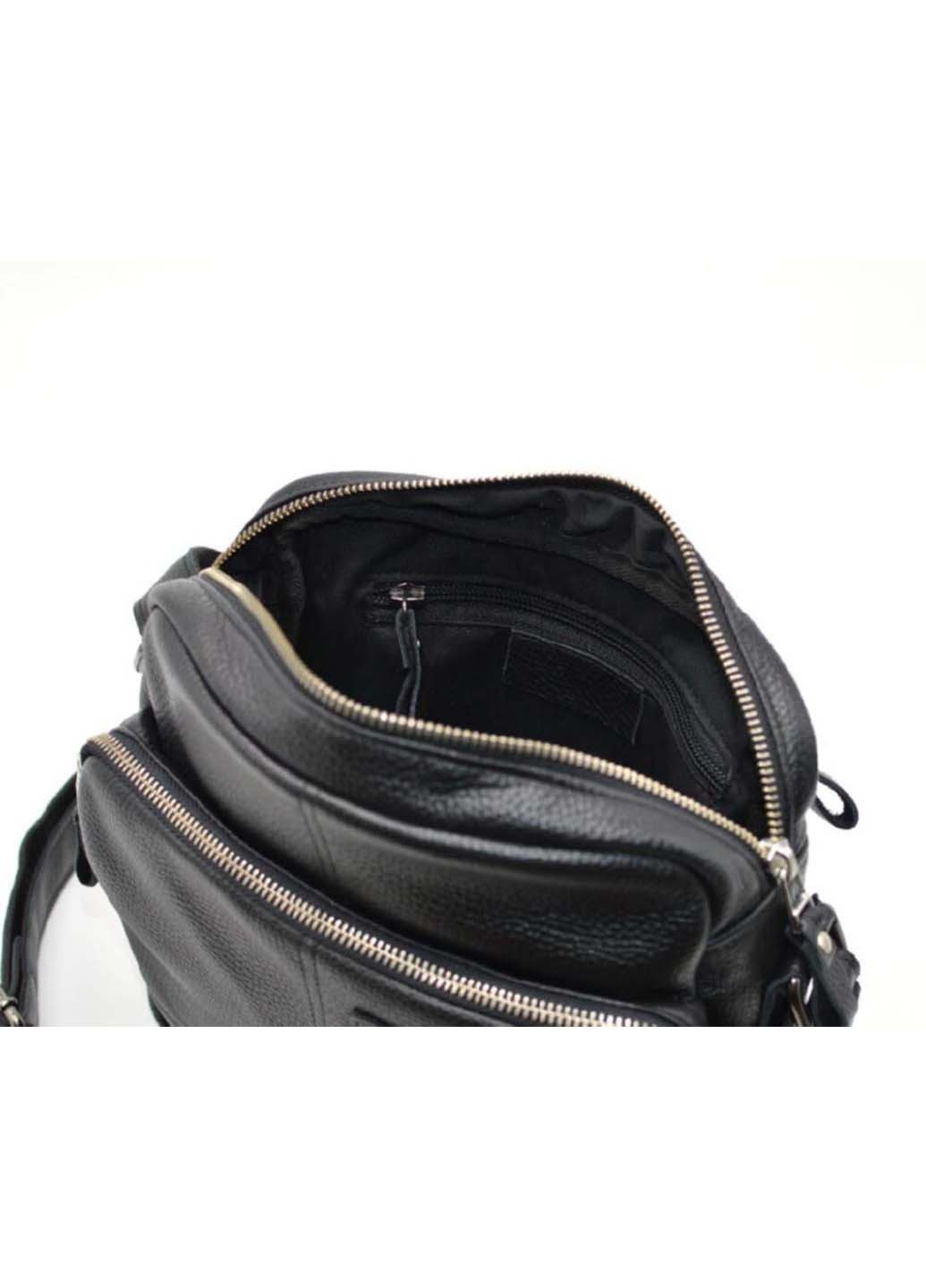 Сумка TARWA (225636454)