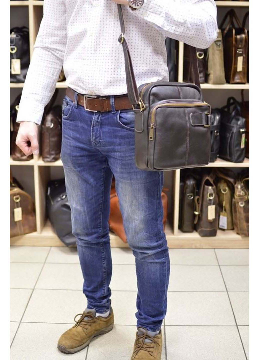 Сумка TARWA (225636454)