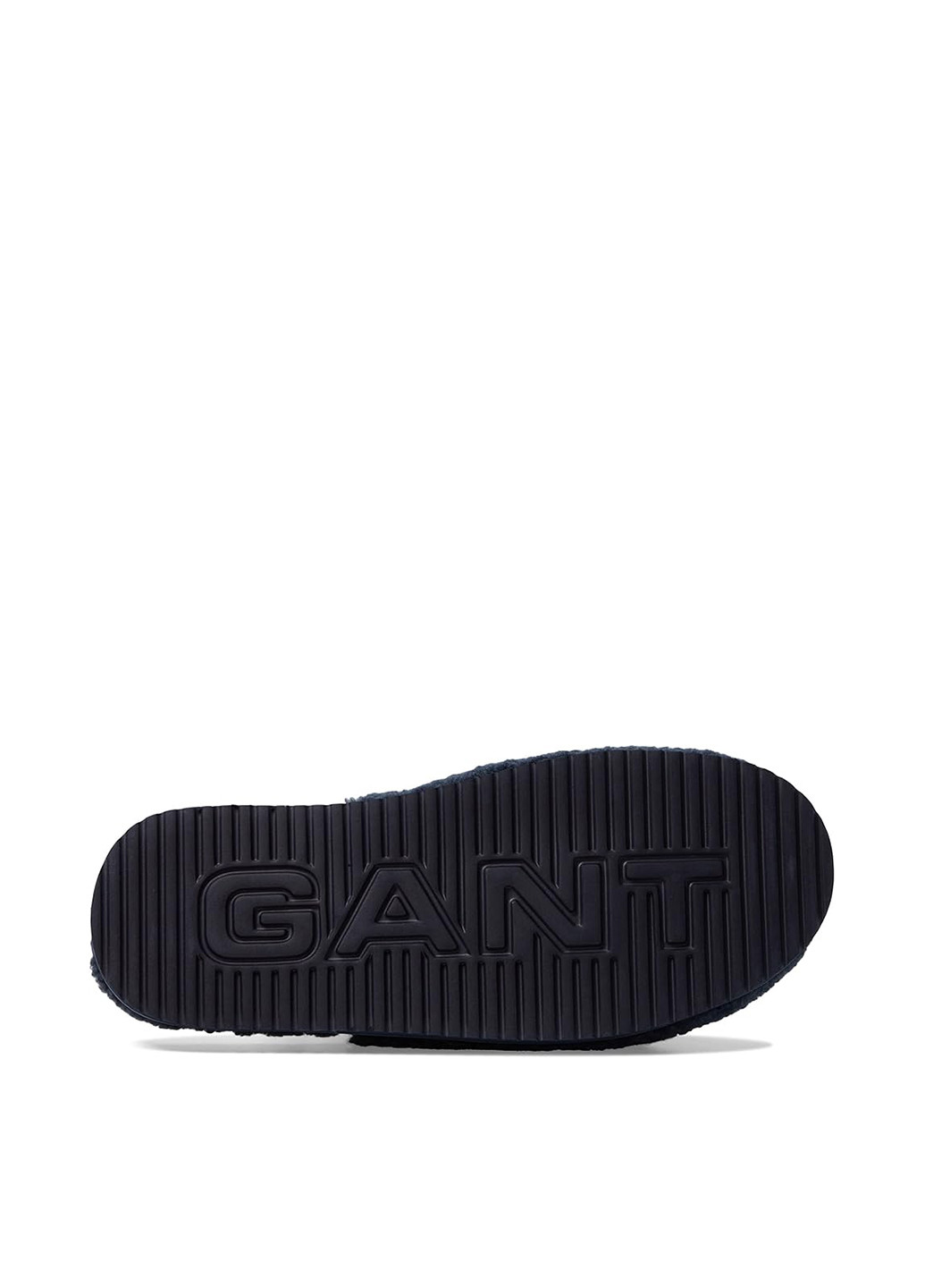 Капці Gant (289787237)
