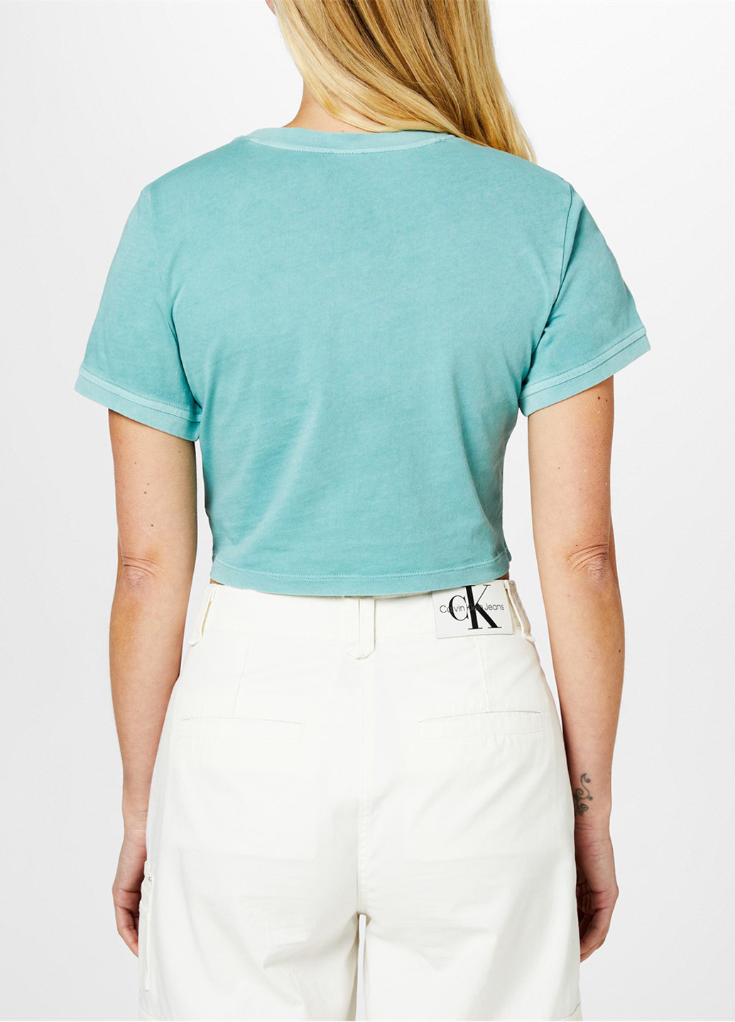 Топ Reebok (295658461)