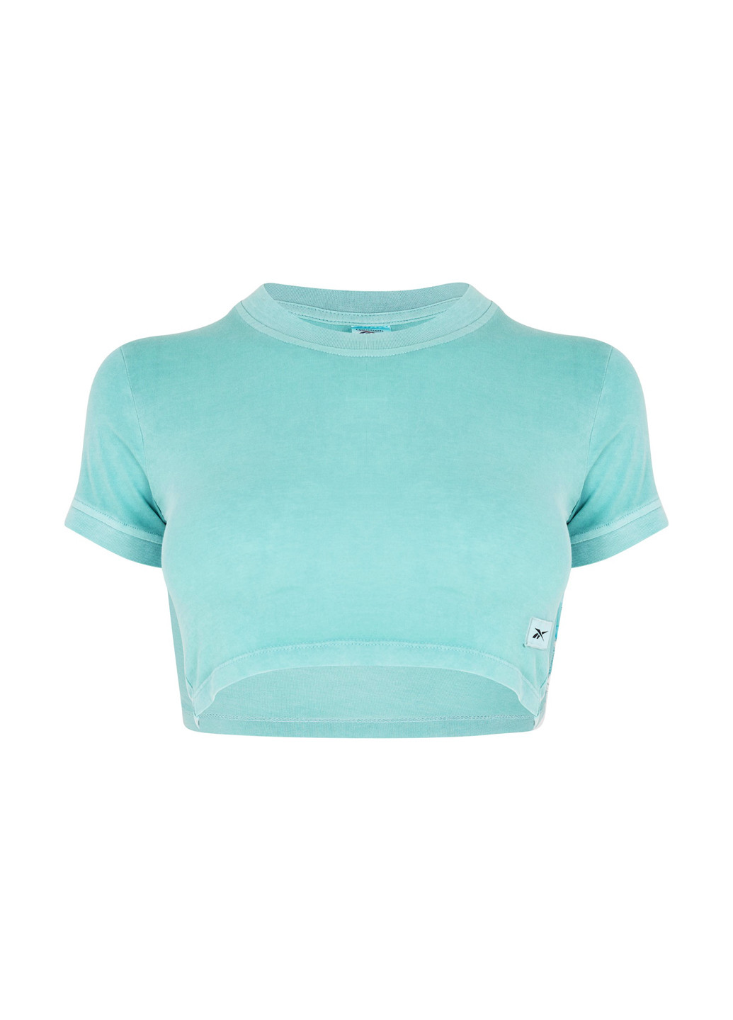 Топ Reebok (295658461)