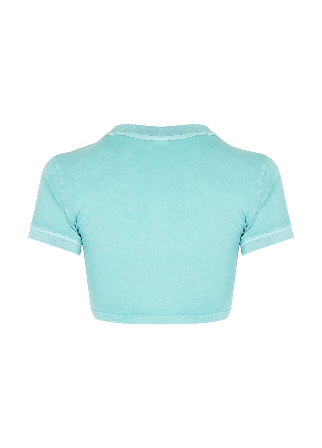 Топ Reebok (295658461)