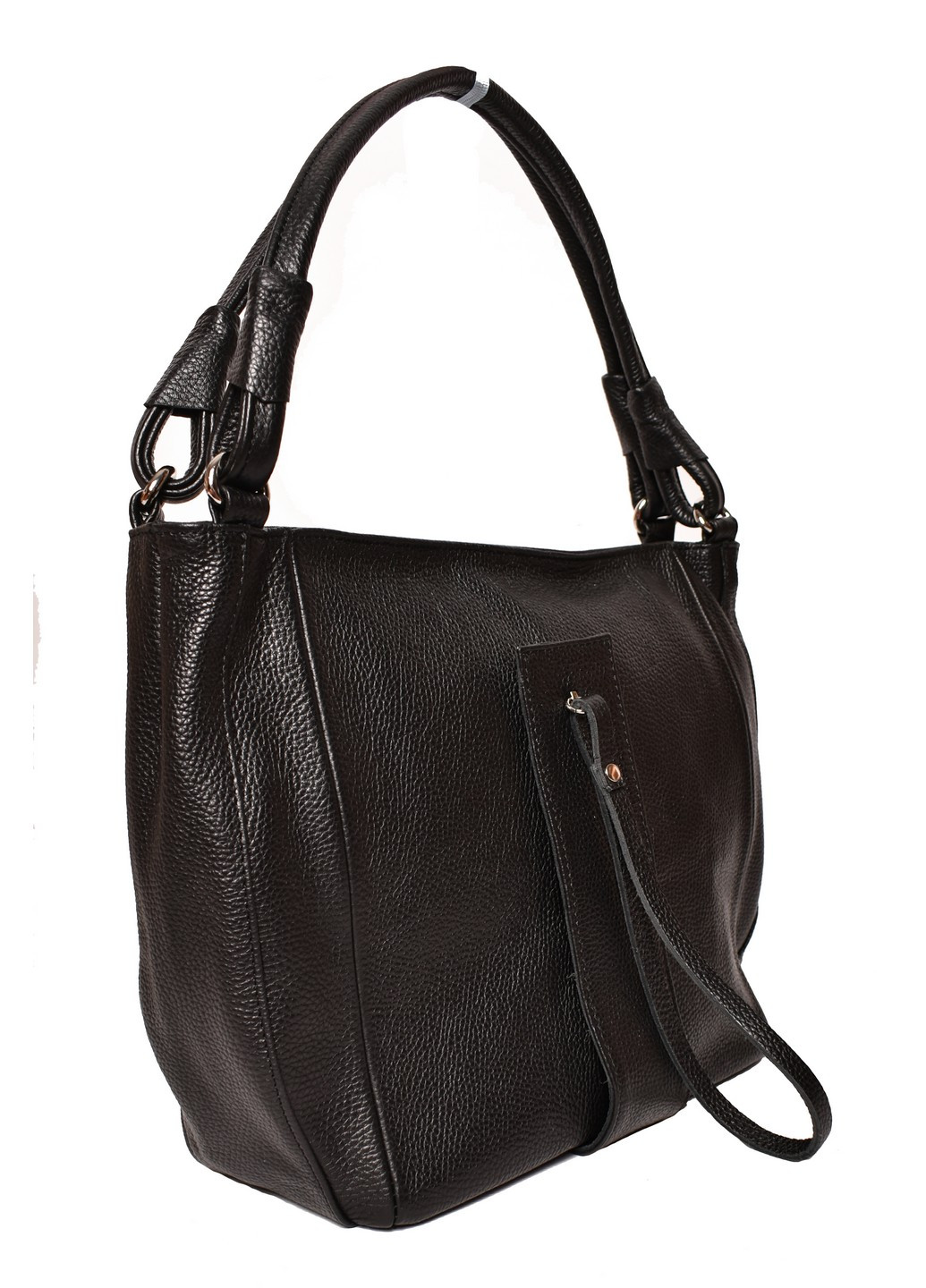 Сумка ARTiS Bags (209966018)