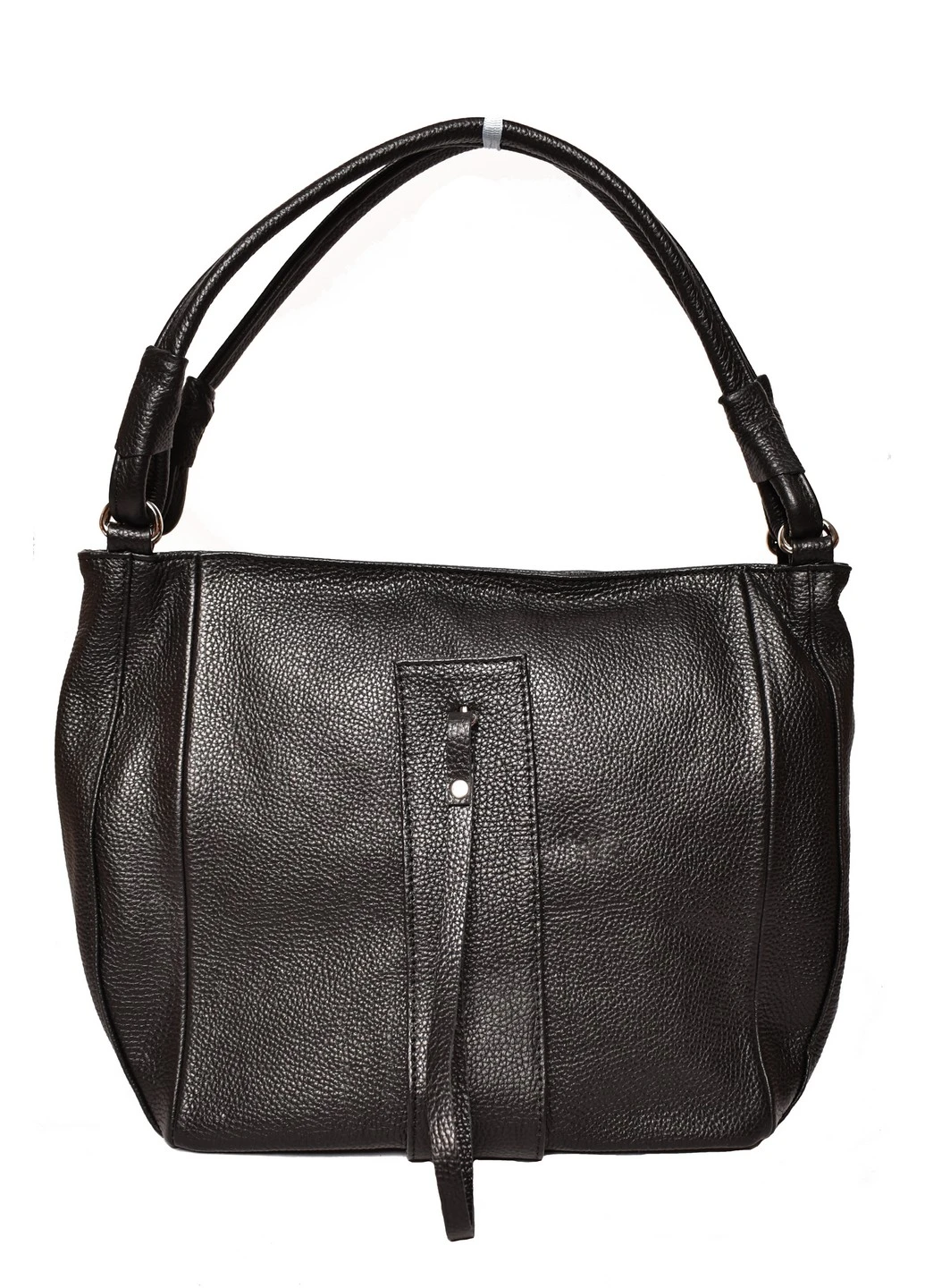 Сумка ARTiS Bags (209966018)