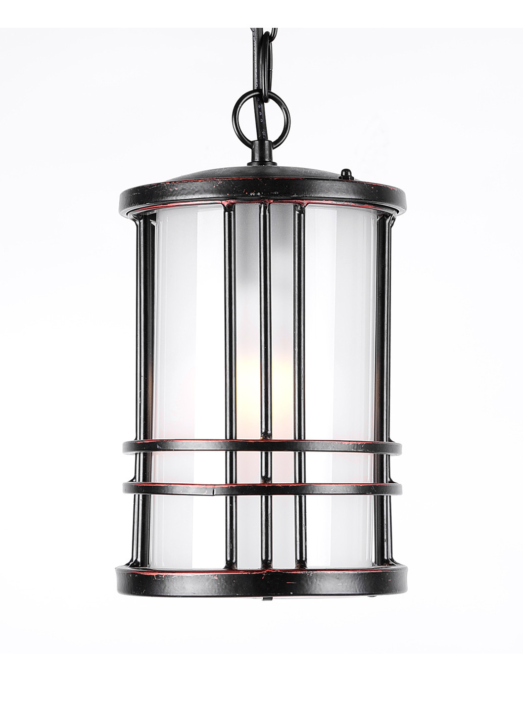 Светильник Brille (106412374)