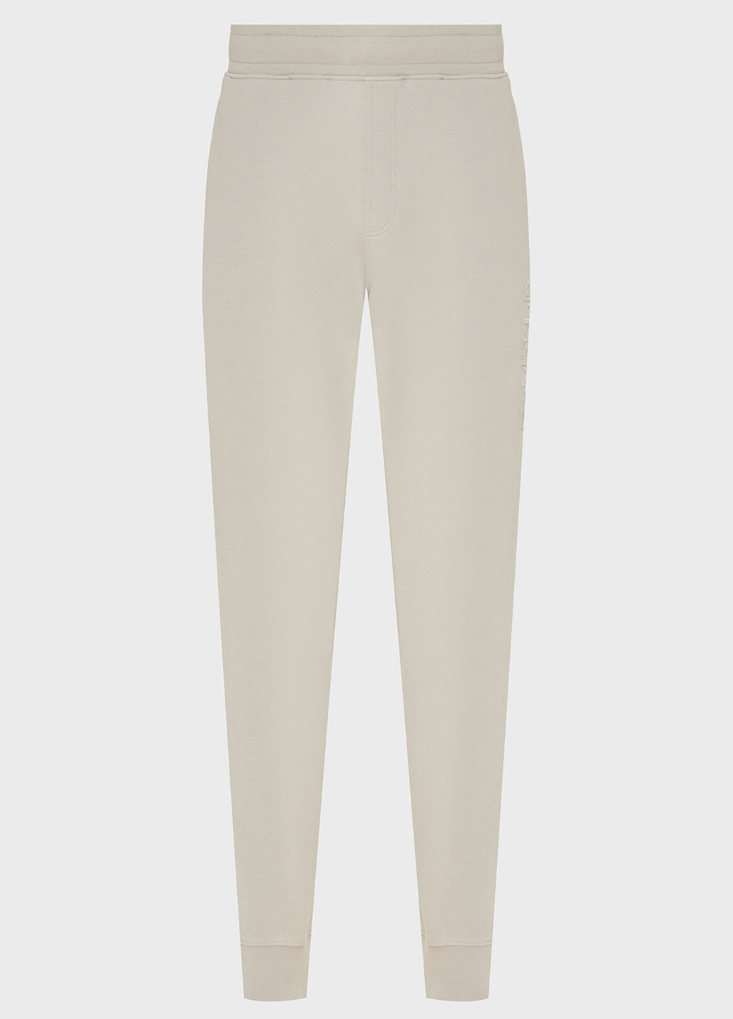 Штани Calvin Klein (366302515)