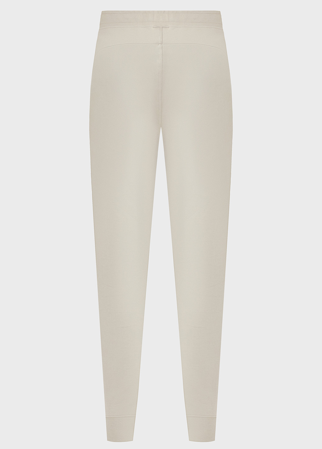 Штани Calvin Klein (366302515)