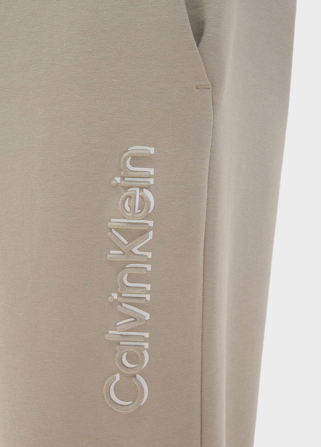 Штани Calvin Klein (366302515)