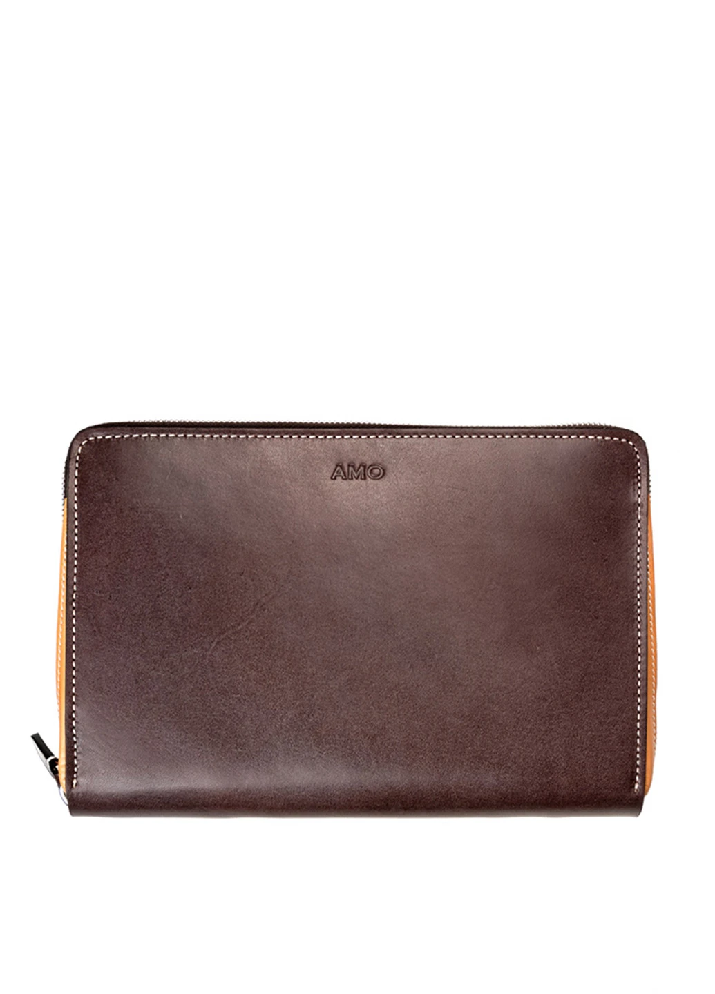 Гаманець AMO ACCESSORI (131871958)