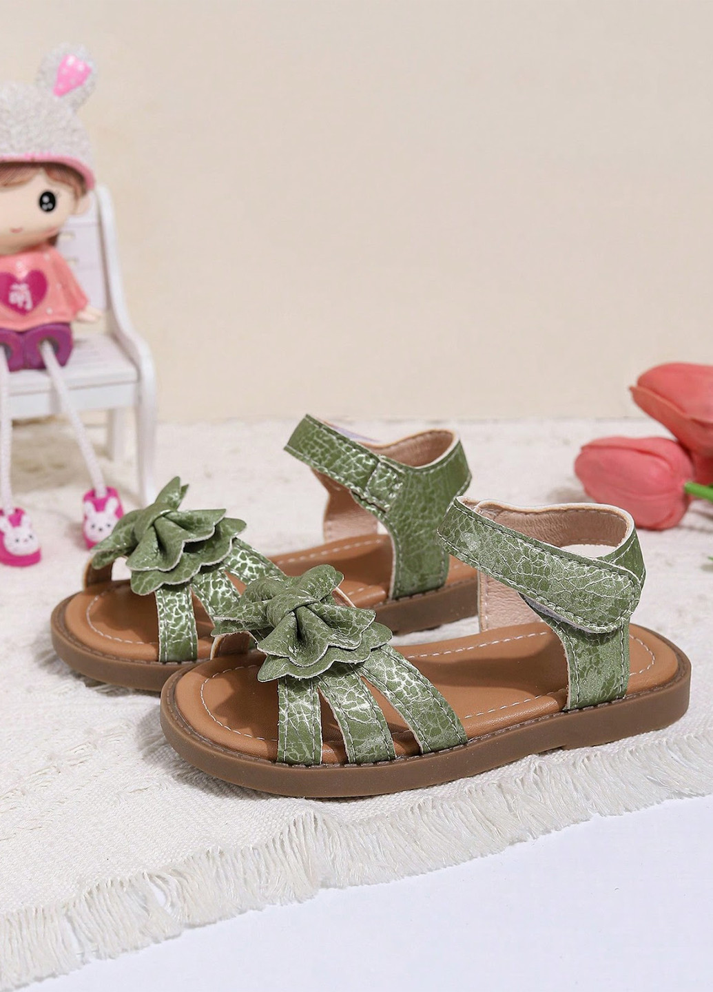 Сандалії SHEIN (322849529)