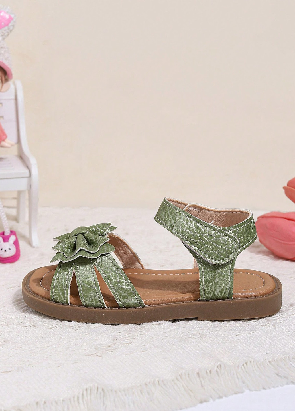 Сандалії SHEIN (322849529)