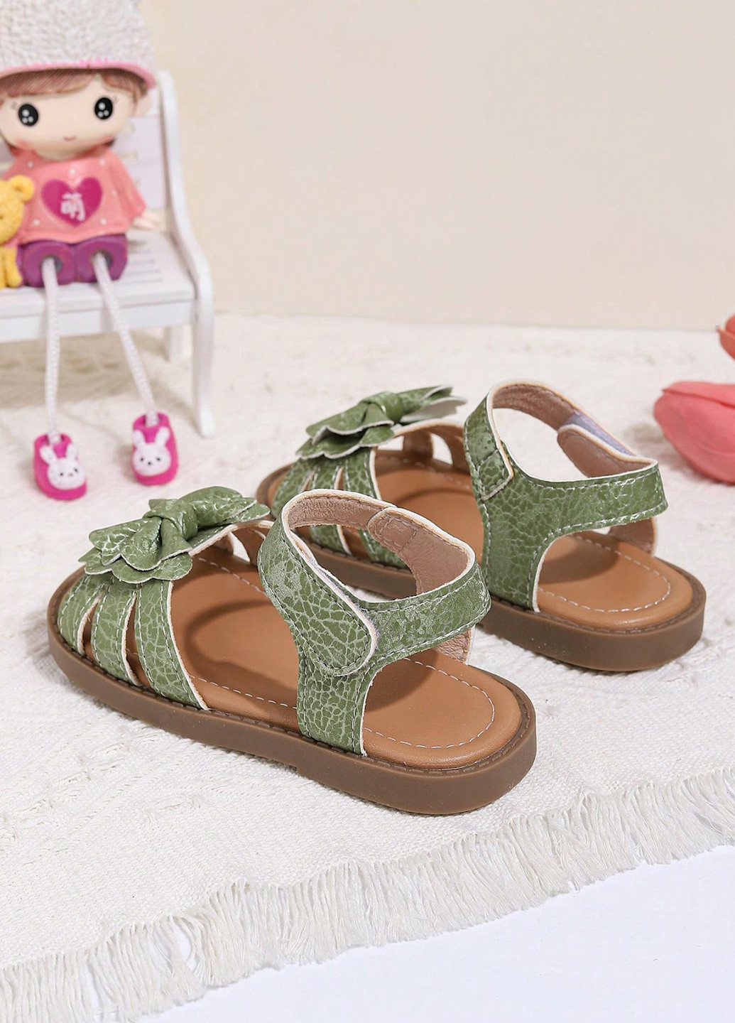 Сандалії SHEIN (322849529)