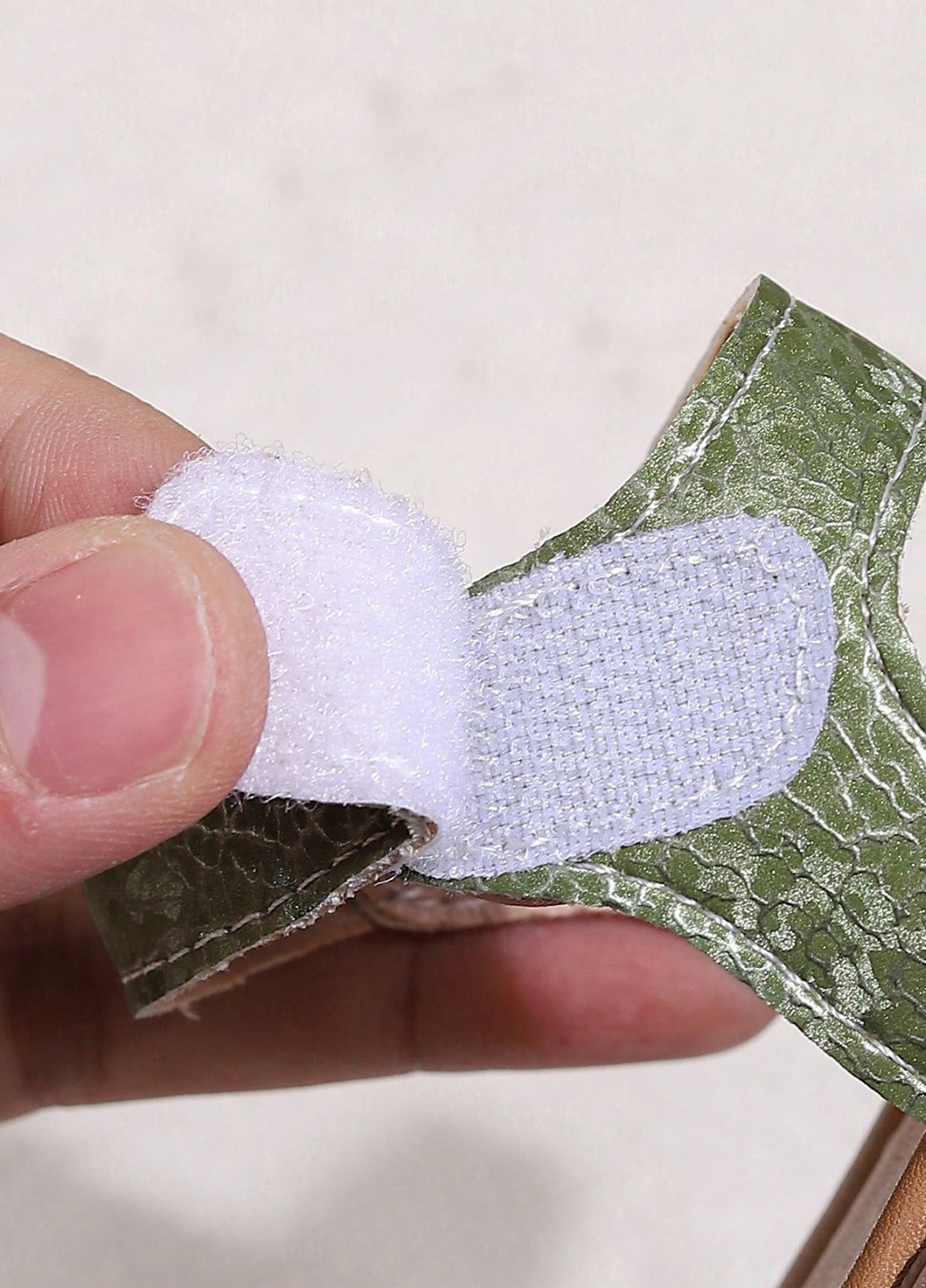 Сандалії SHEIN (322849529)