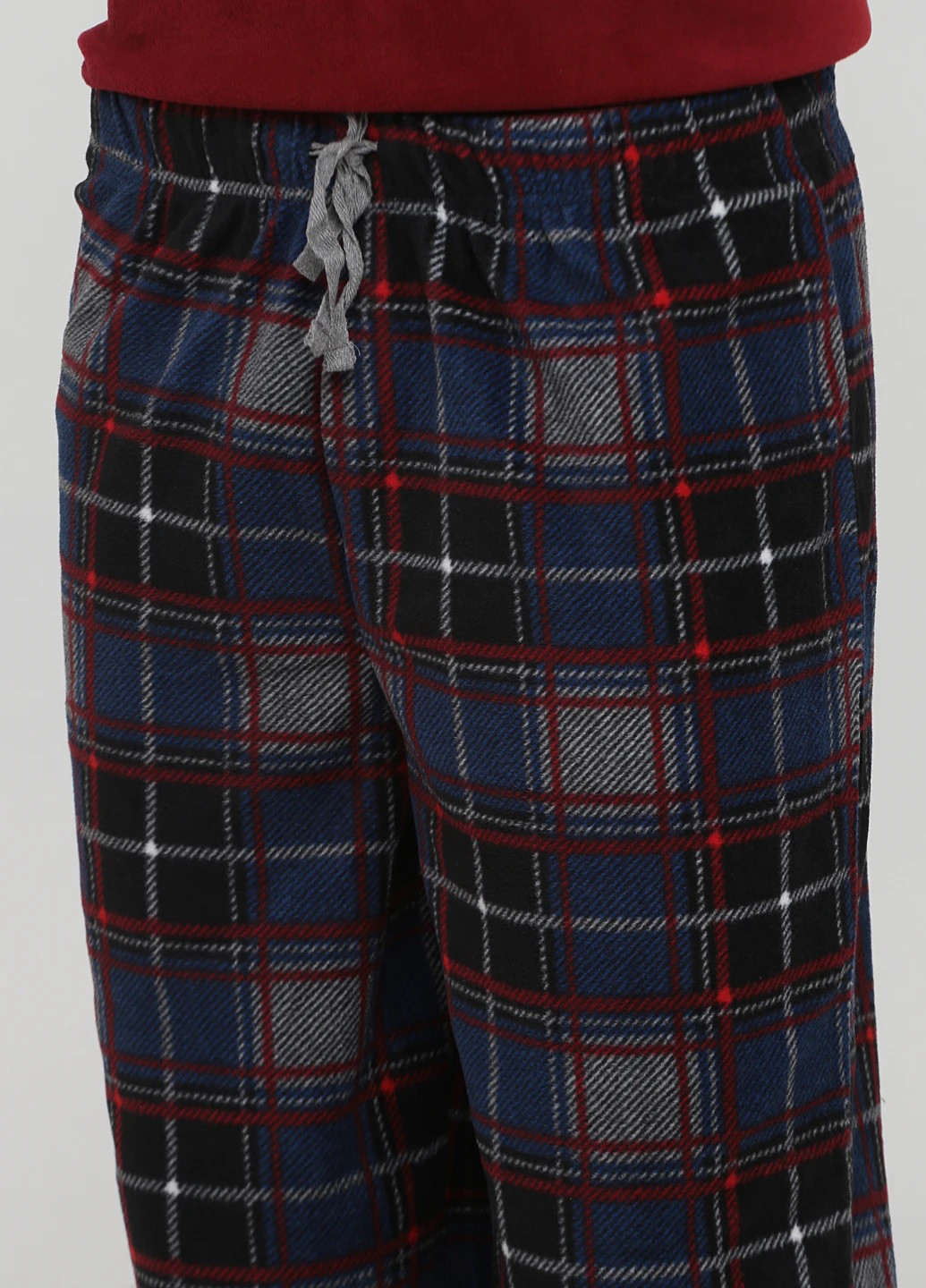 Піжами (лонгслів, штани) Studio (359051028)