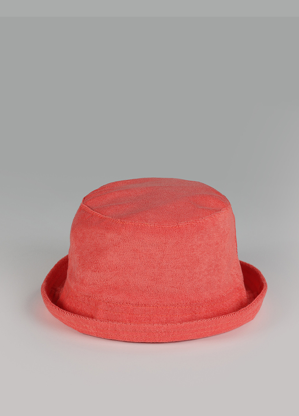 Шляпа Colin's (258553910)