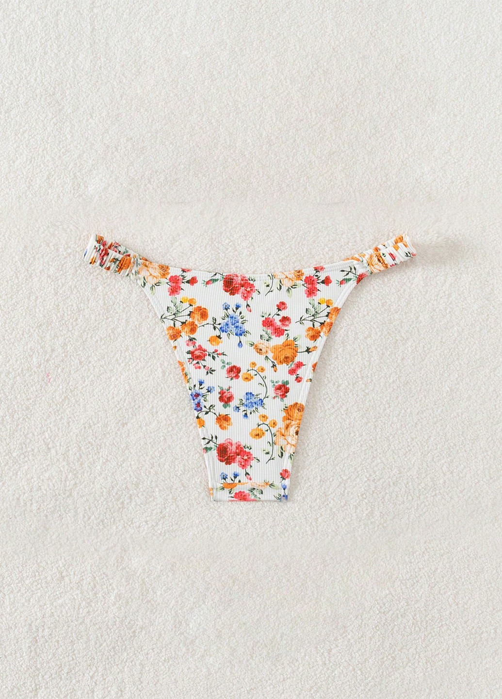 Купальні труси SHEIN (316474332)