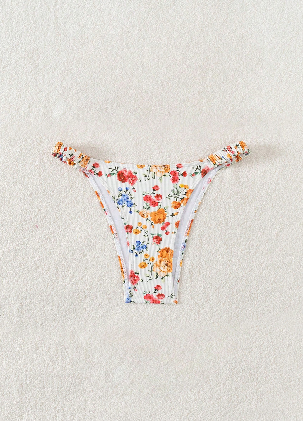 Купальні труси SHEIN (316474332)