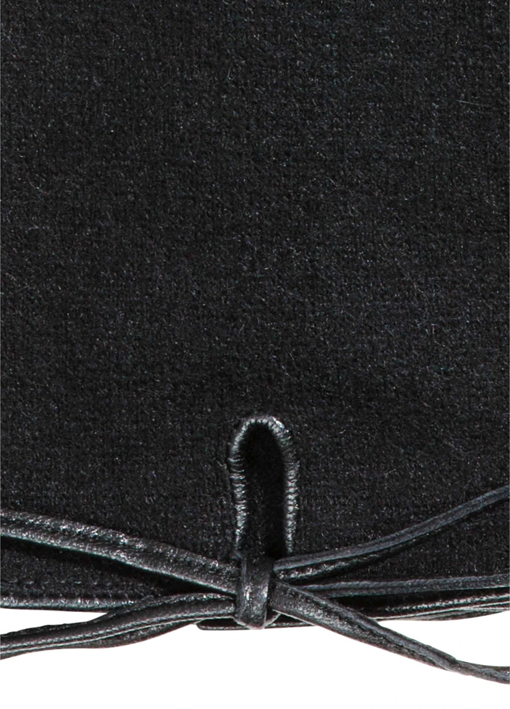 Перчатки H&M (26858423)
