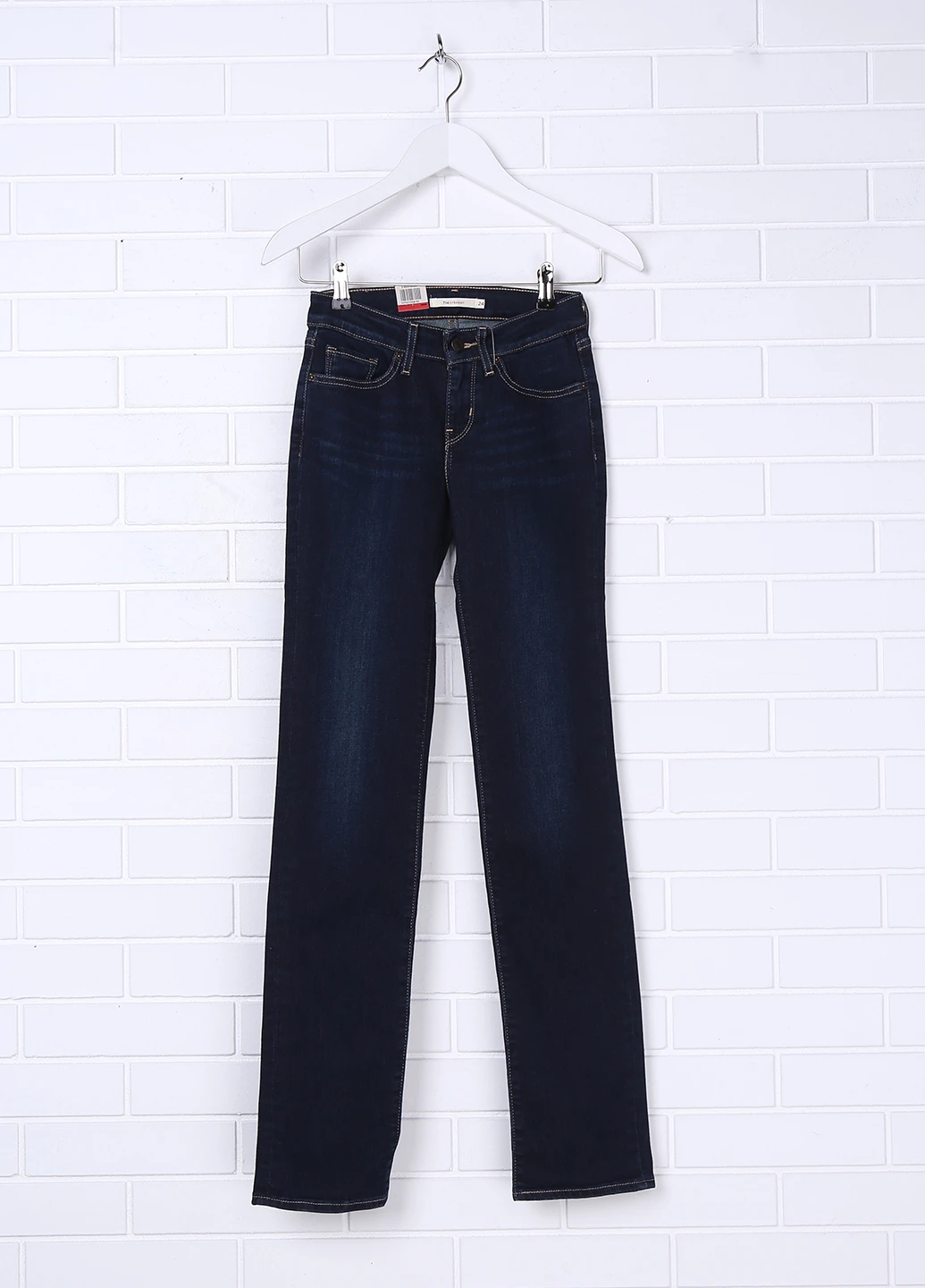 Джинсы Levi's - (54285991)