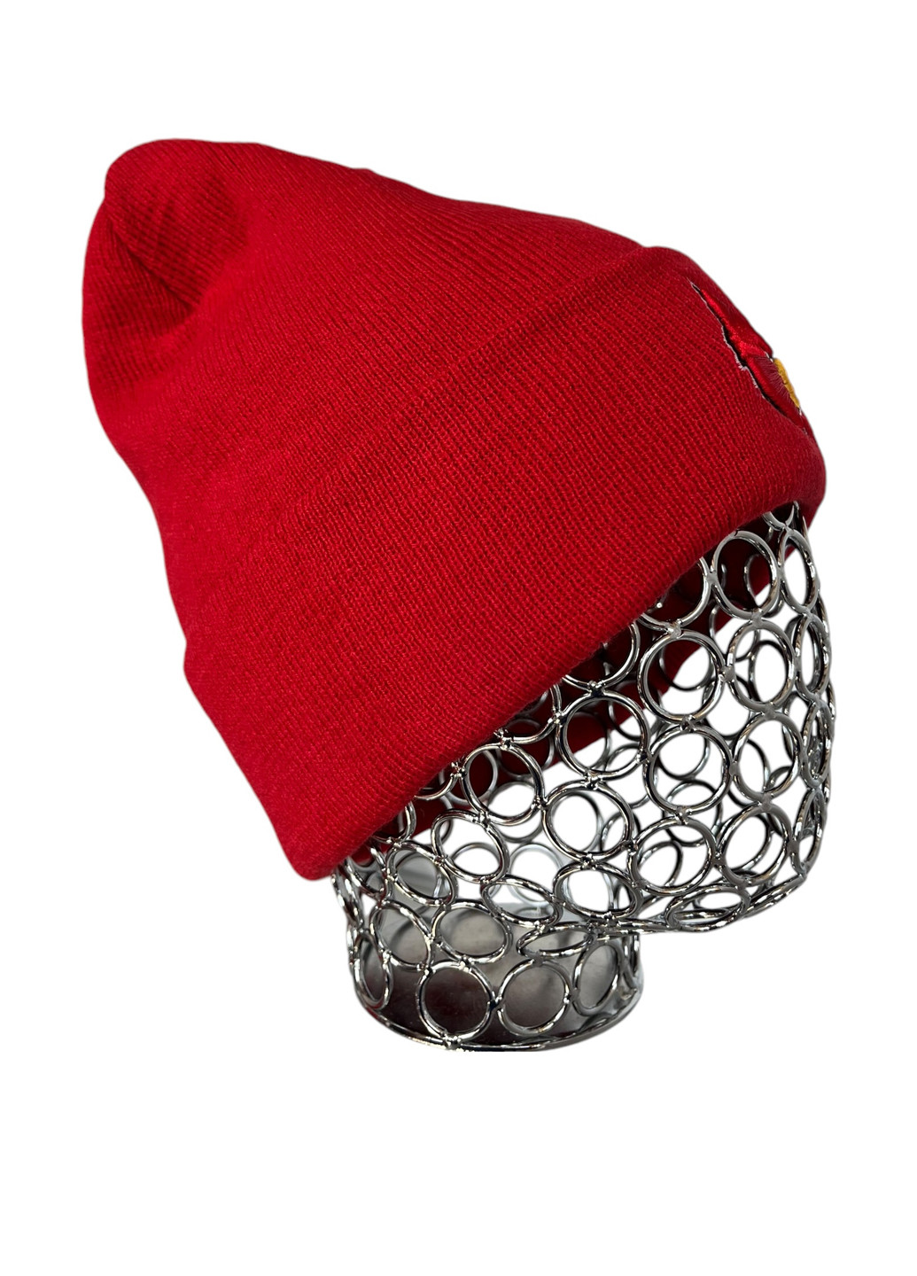 Шапка Zephyr (305006470)