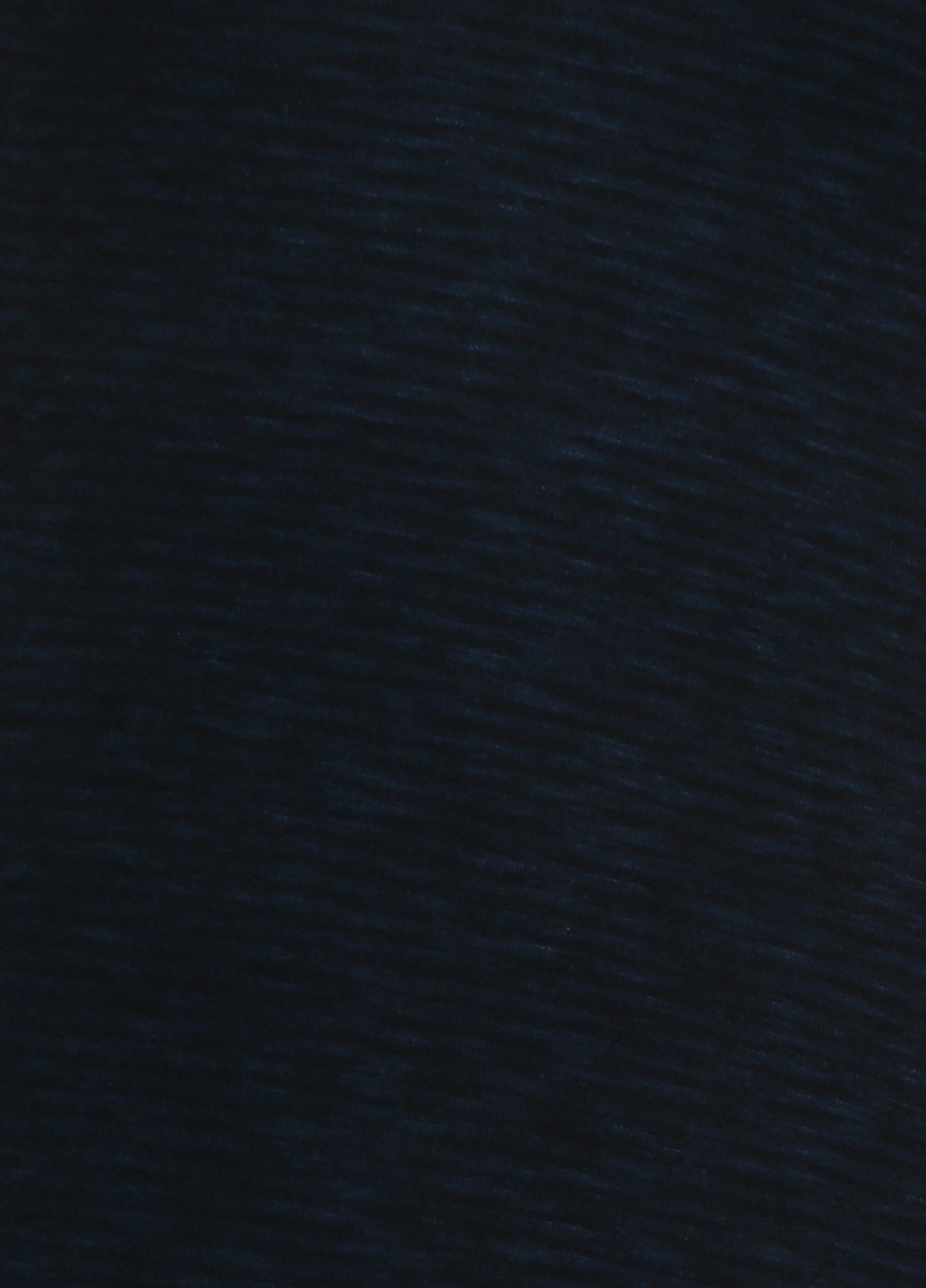 Темно-синее кэжуал платье клеш Alya by Francesca`s в полоску