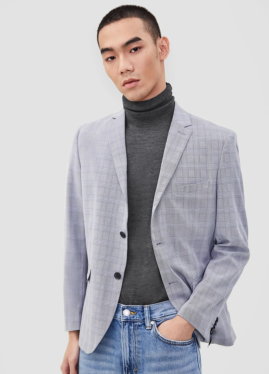 Гольф H&M (304283676)