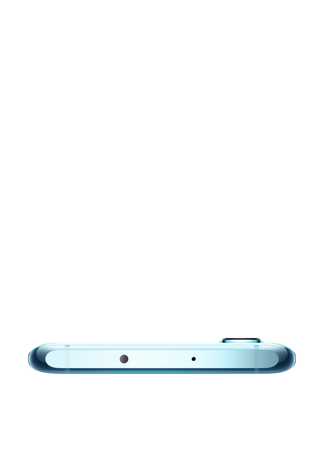 Смартфон P30 Pro 6 / 128GB Breathing Crystal (VOG-L29B) Huawei p30 pro 6/128gb breathing crystal (vog-l29b) (130284882)