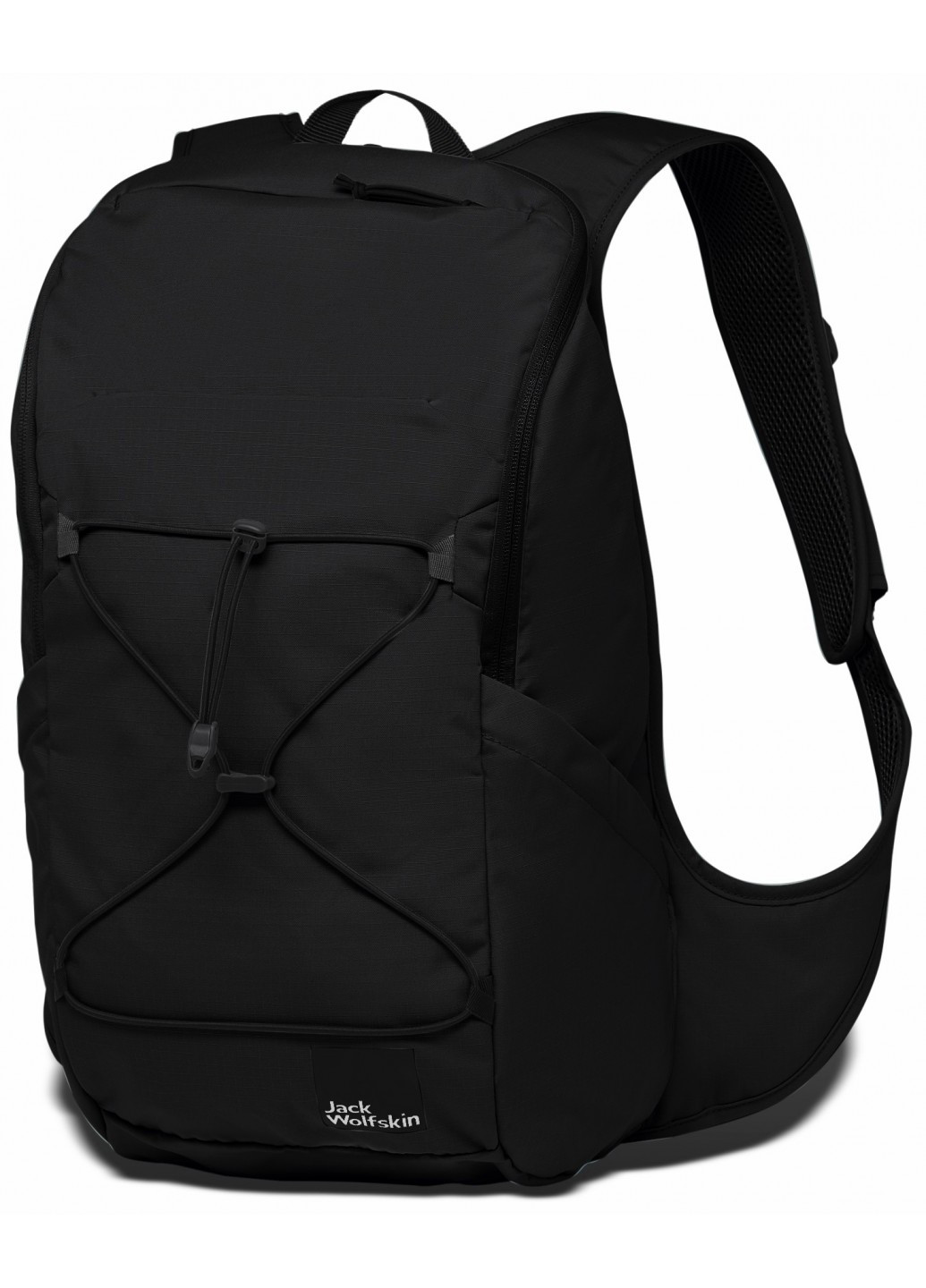 Рюкзак Jack Wolfskin SERENE (328434782)