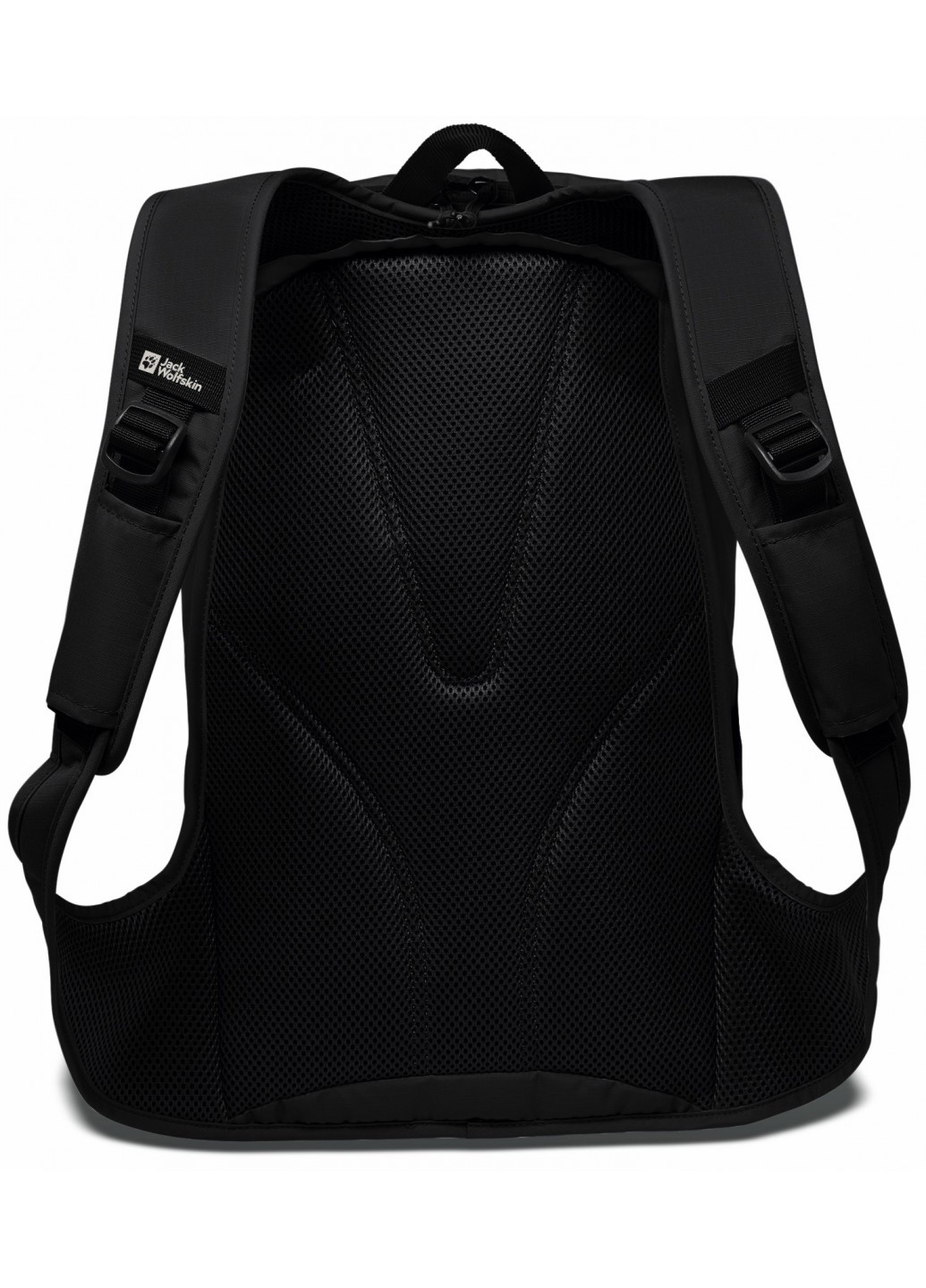 Рюкзак Jack Wolfskin SERENE (328434782)