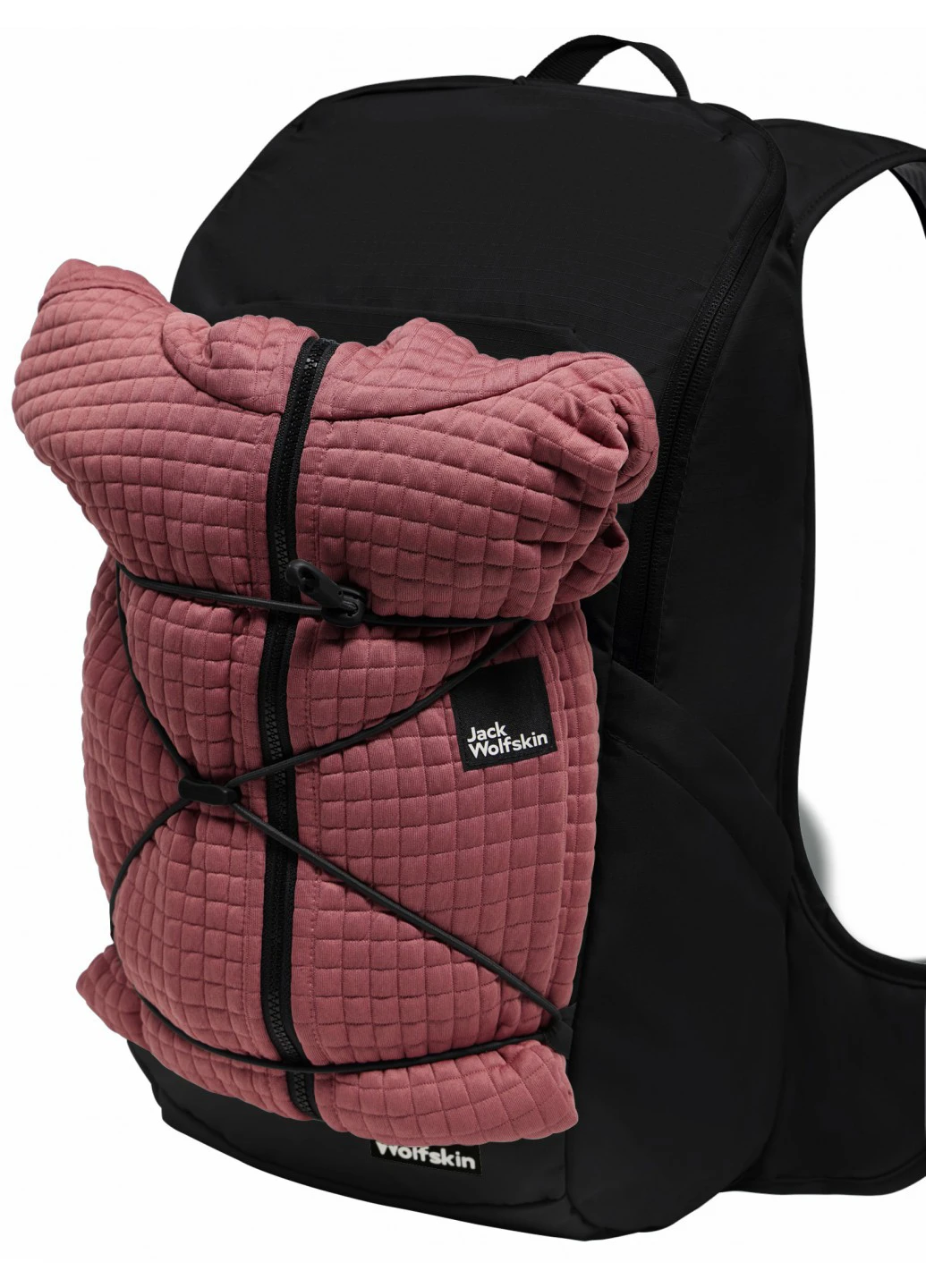 Рюкзак Jack Wolfskin SERENE (328434782)