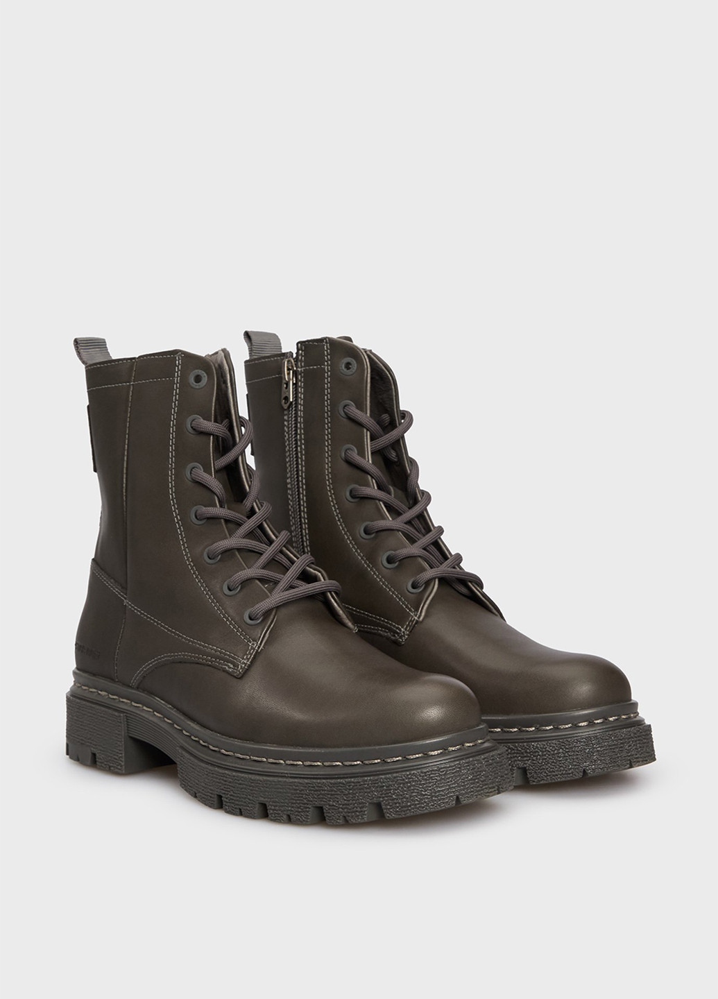 Черевики G-Star Raw (315647448)