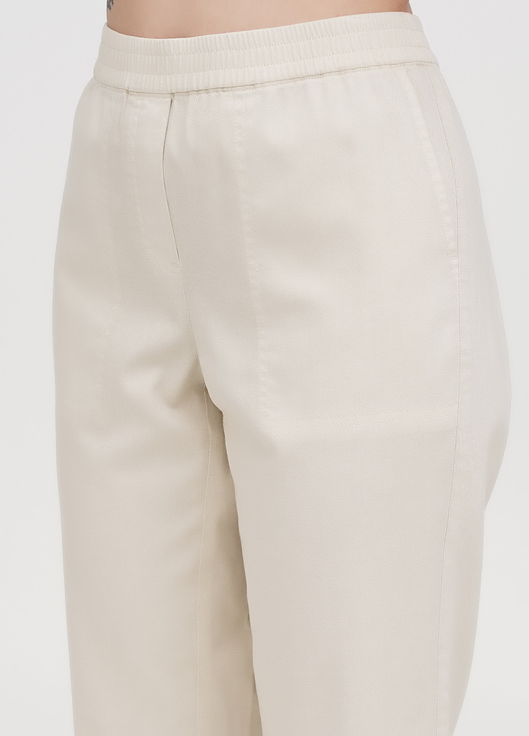 Брюки Jill (328389888)