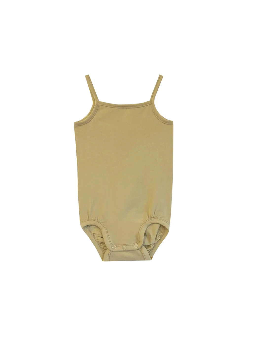 Боді H&M (252839758)