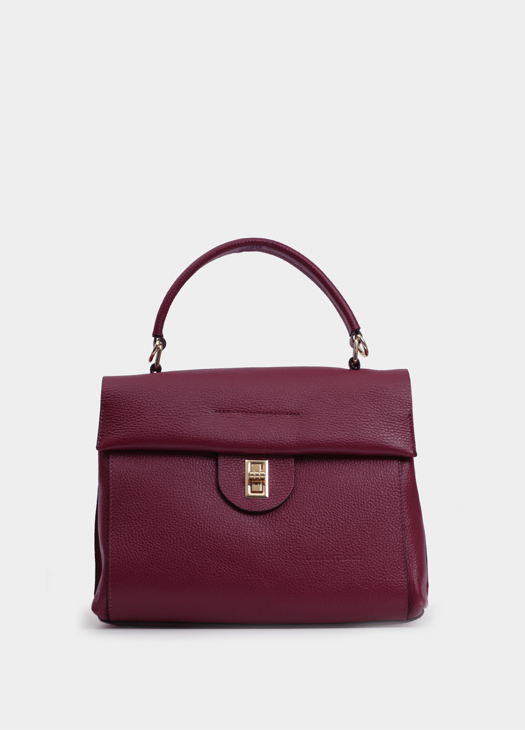 Сумка URBAN TRACE (334894546)