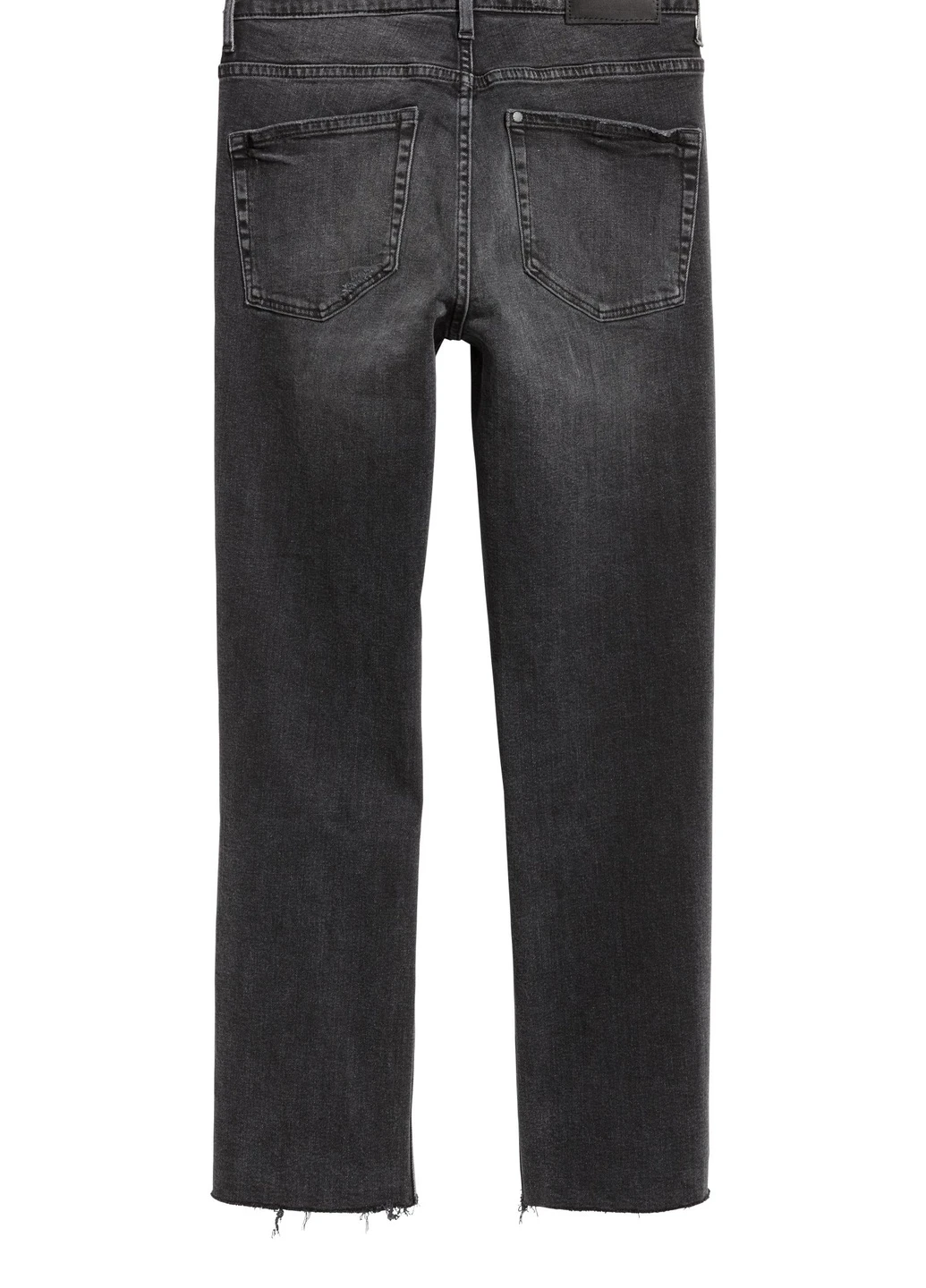 Джинсы H&M - (253474582)