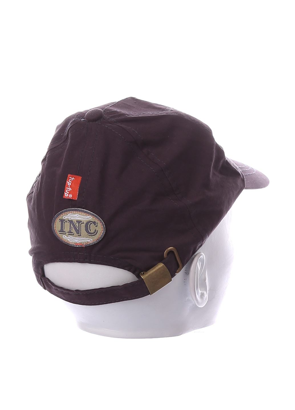 Кепка (2 шт.) Tup Tup (250032879)