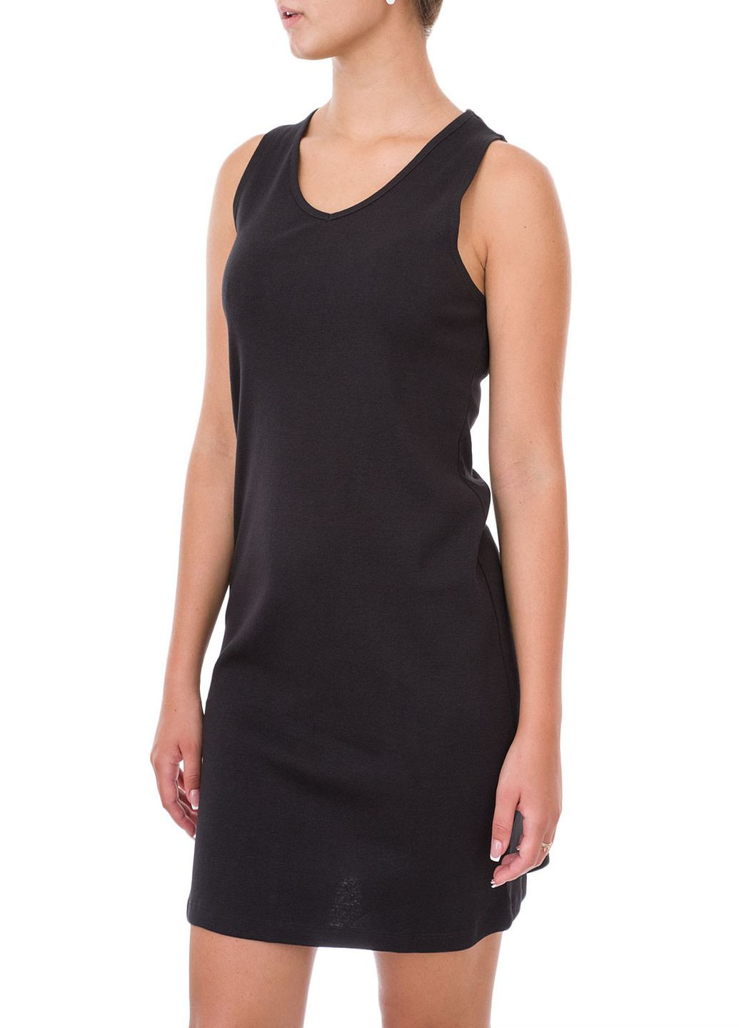 Демисезонный женский сарафан E-Bound