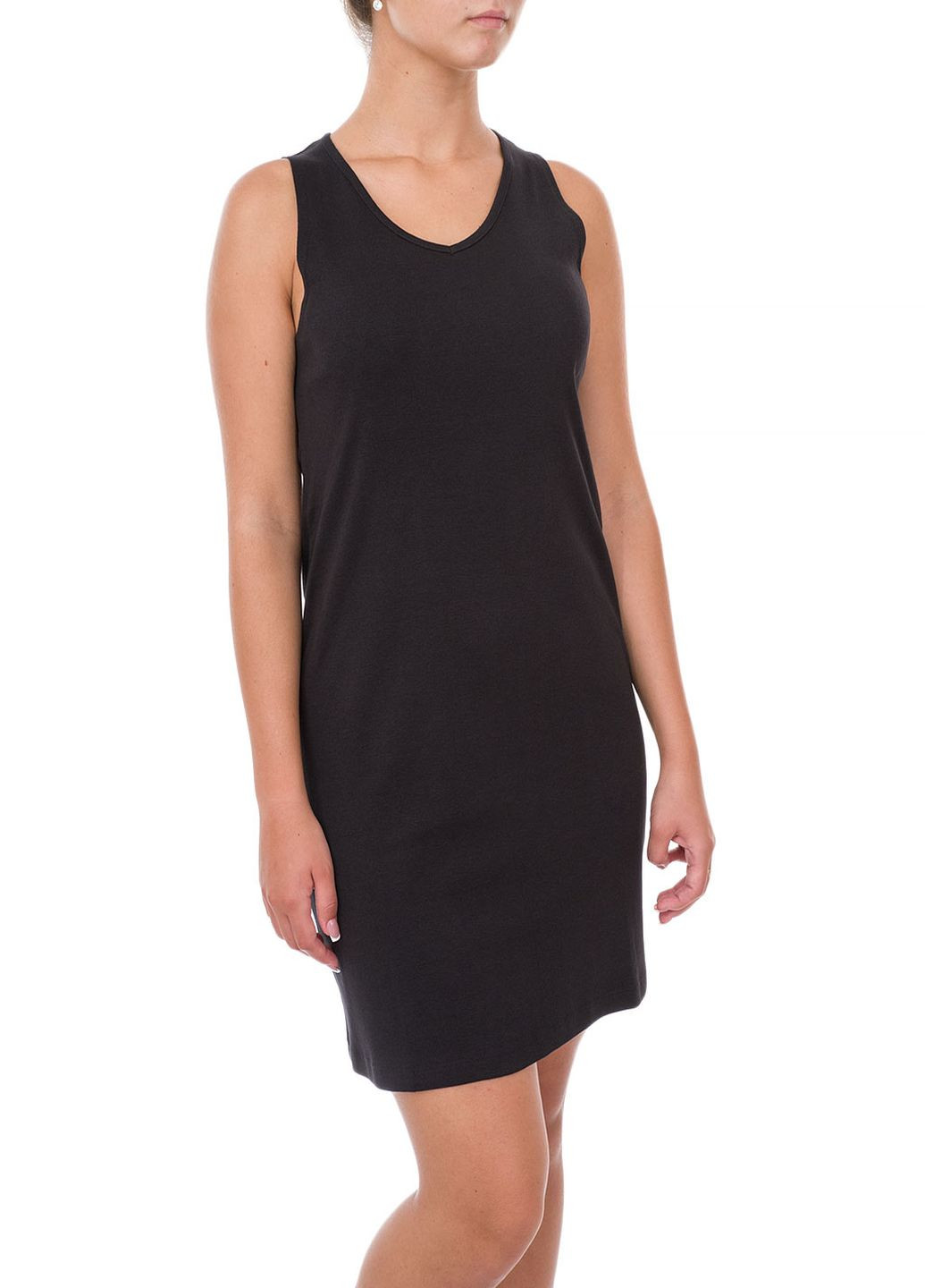 Демисезонный женский сарафан E-Bound