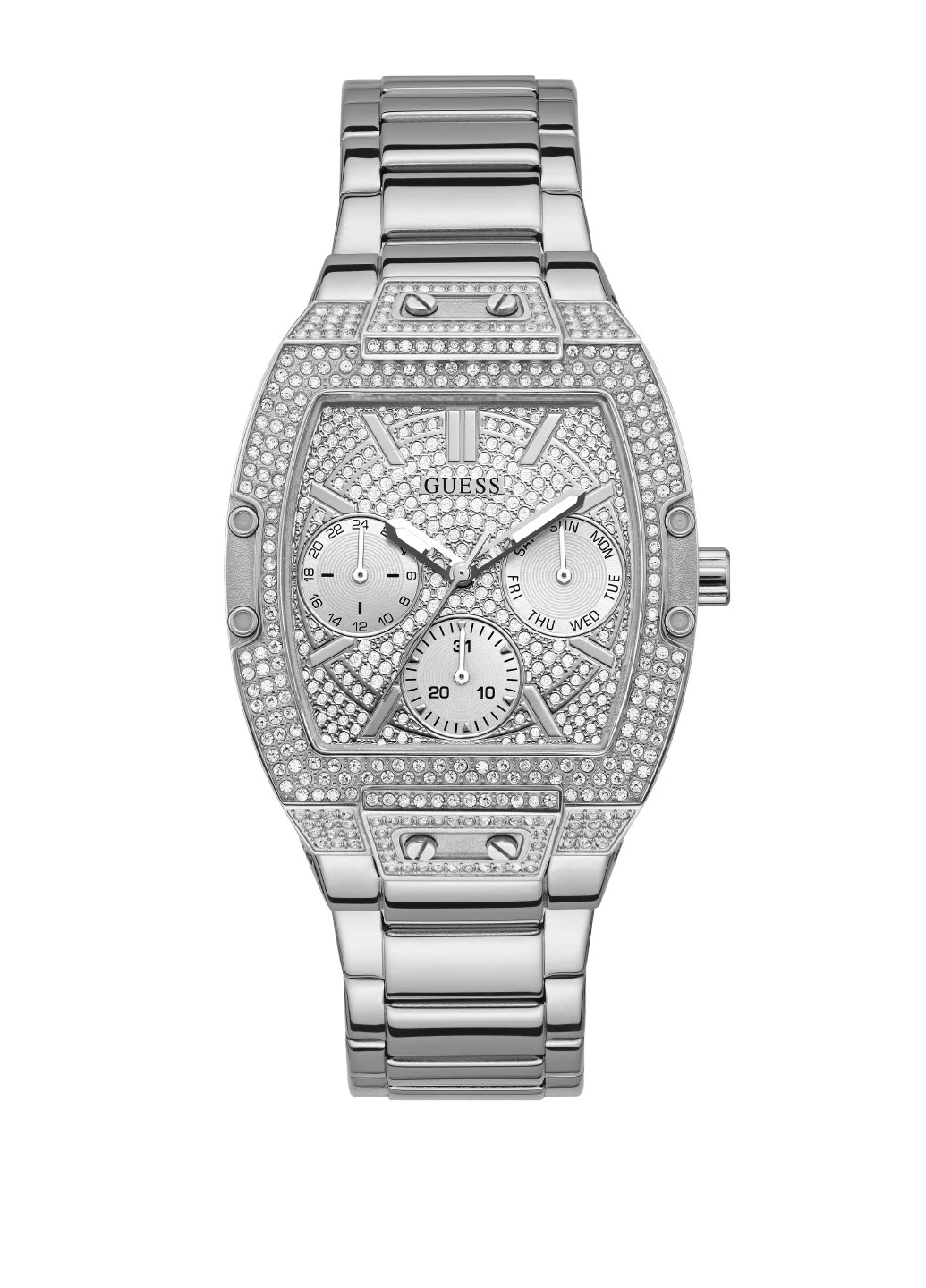 Часы Guess LADIES TREND (221112510)
